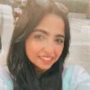 Nour Hany