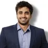 Hamza Hussain