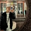 farhan jeffri