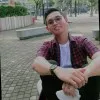Desi Feriyanto