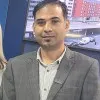 Faizan Khan