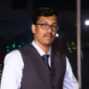 Mohammed Ghouse