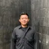 Muhamad Ifan