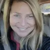 Beverly Bethay