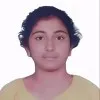 RAJITHA AAKASAM