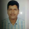 Chavan Shrikant