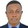 Sodiq Wasiu