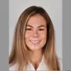 Morgan Kendall
