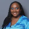 Joi Brown