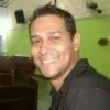 Wagner Gama