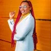 Stella Mfon Sasha Writes