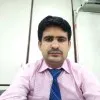 Arshad Ali