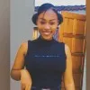Katleho Precious