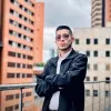 Jaime Mora