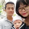 Luu Trung Toan