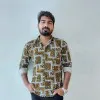 Mahender Baghel