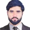 Rana Muhammad Kashif
