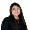 Kimberly Anne Quiros