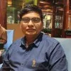 KISHORE DEOPARE