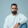 Ahmed Badawy