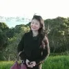 Linda Zhang