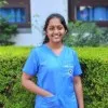 Sarniya Moganathas