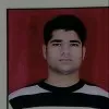Karamjeet Gill
