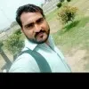 Naveed Hussain