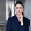 Donia BEN AMEUR
