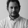 Nadeem Shaikh