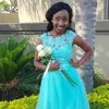 Hlengiwe Mokoke