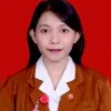 Serly Nurcahyania Wulandari