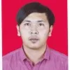 asep uskandar