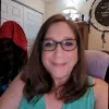 Judy McGainey