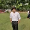 Nipun Sharma