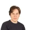 Adam Bailey