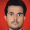 Bharat Kumar