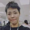 Janus Chen