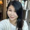 Yvonne Lim