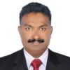 Muhammad Iqbal