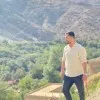 Youssef Iziz
