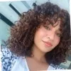 Nada Ezzat