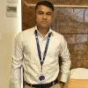 Manjunath Venkatapur