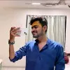 ketan patil
