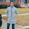 zakaria chowdhury
