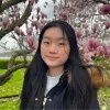Julia Chen