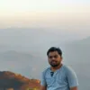 Bhaskara