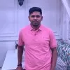 Shashikant