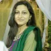 Ritu Punia