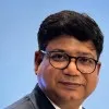 Nilanjan Jhariat